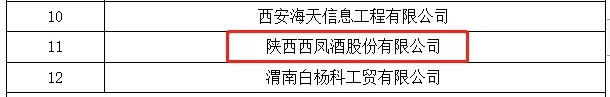 王中特王全年资料