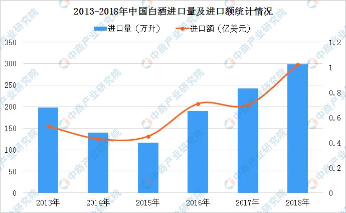 王中特王全年资料